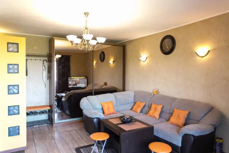 Best 2026 Airbnb Stays in Almaty, Kazakhstan for Mountain & City Adventures