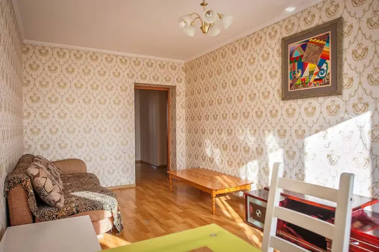 Best 2026 Airbnb Stays in Almaty, Kazakhstan for Mountain & City Adventures