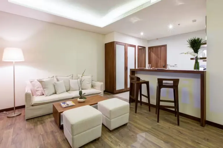 8 Best 2026 Airbnb Stays in Da Nang, Vietnam Near the Beach