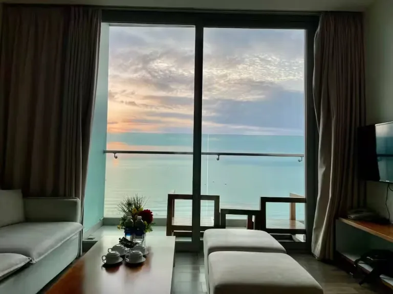 8 Best 2026 Airbnb Stays in Da Nang, Vietnam Near the Beach
