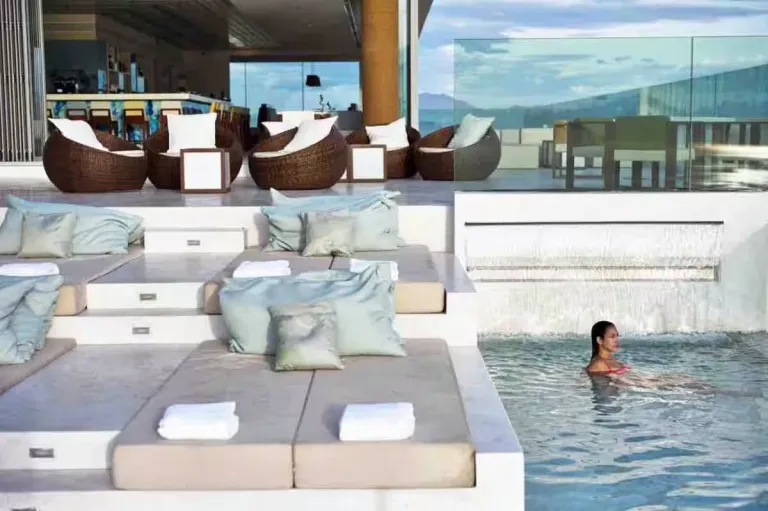 8 Best 2026 Airbnb Stays in Da Nang, Vietnam Near the Beach