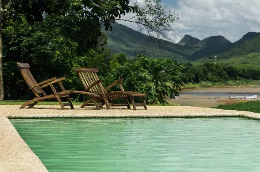 Image for article Best 2026 Airbnb Stays in Luang Prabang, Laos for a Peaceful Cultural Escape