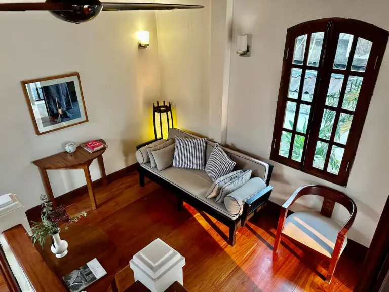 Best 2026 Airbnb Stays in Luang Prabang, Laos for a Peaceful Cultural Escape