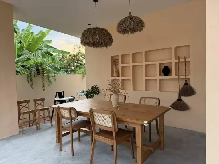 Best 2026 Airbnb Stays in Luang Prabang, Laos for a Peaceful Cultural Escape