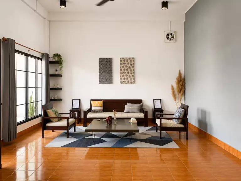 Best 2026 Airbnb Stays in Luang Prabang, Laos for a Peaceful Cultural Escape