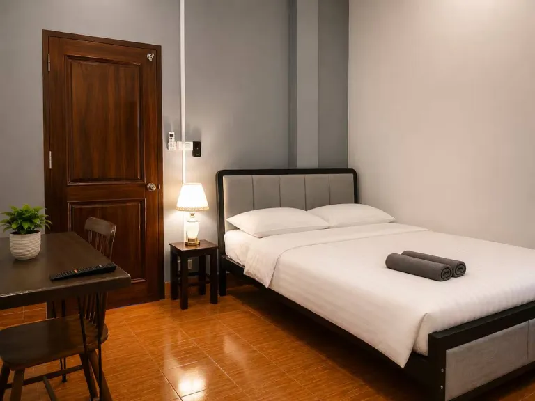 Best 2026 Airbnb Stays in Luang Prabang, Laos for a Peaceful Cultural Escape