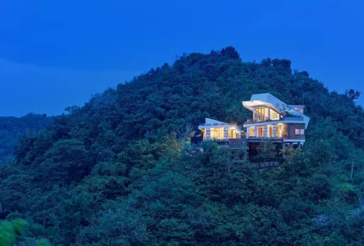 Image for article Best 2026 Airbnb Stays in Lombok, Indonesia for a Quieter Island Escape