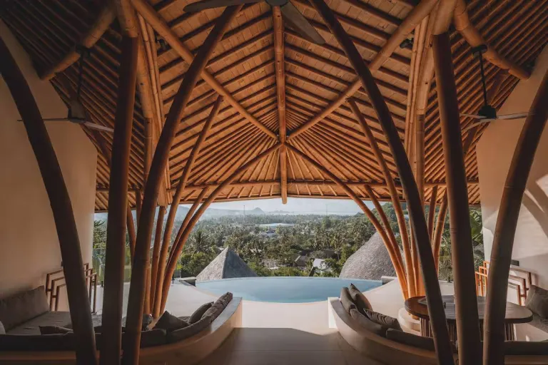 Best 2026 Airbnb Stays in Lombok, Indonesia for a Quieter Island Escape