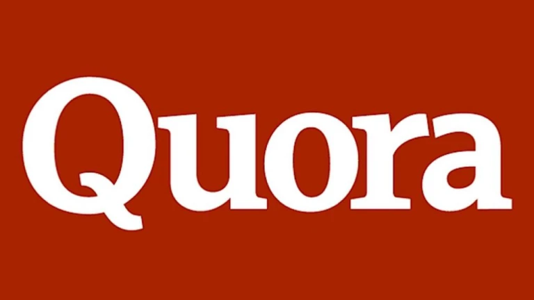 Quora Launches Poe