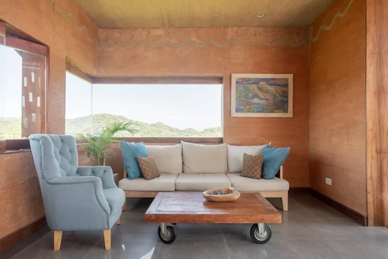 Best 2026 Airbnb Stays in Lombok, Indonesia for a Quieter Island Escape