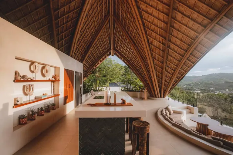 Best 2026 Airbnb Stays in Lombok, Indonesia for a Quieter Island Escape