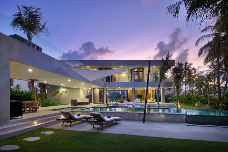 Best 2026 Airbnb Stays in Lombok, Indonesia for a Quieter Island Escape