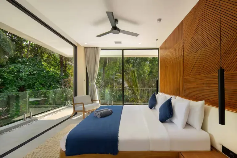 Best 2026 Airbnb Stays in Lombok, Indonesia for a Quieter Island Escape