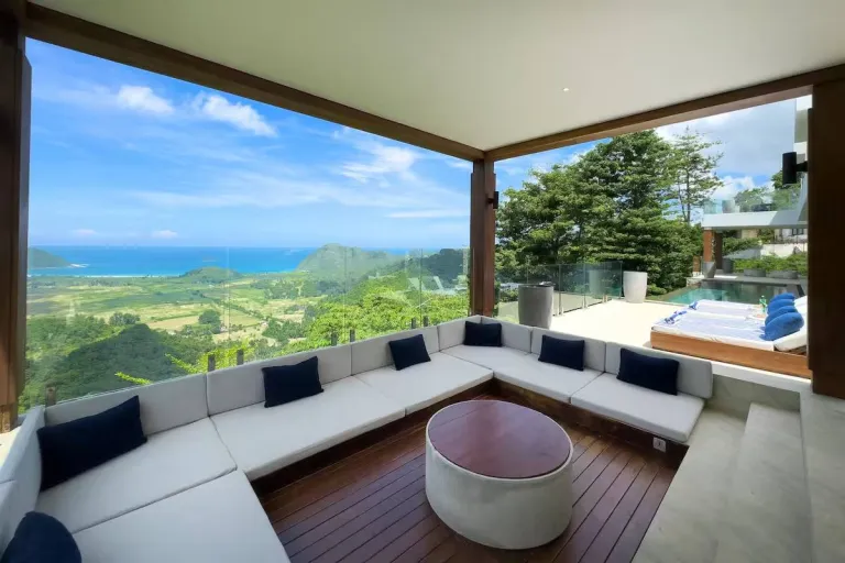 Best 2026 Airbnb Stays in Lombok, Indonesia for a Quieter Island Escape