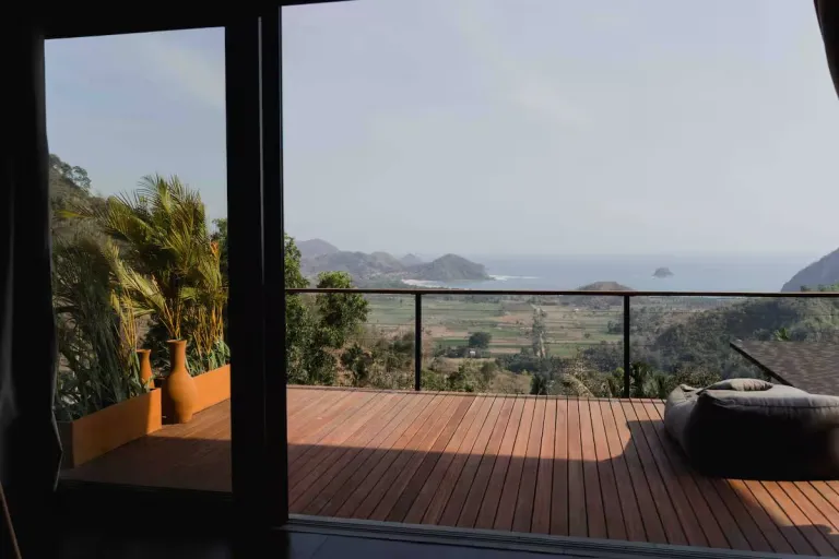 Best 2026 Airbnb Stays in Lombok, Indonesia for a Quieter Island Escape