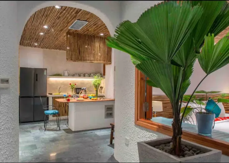 Best 2026 Airbnb Stays in Nha Trang, Vietnam for a Beach Holiday