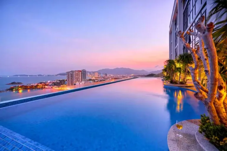 Best 2026 Airbnb Stays in Nha Trang, Vietnam for a Beach Holiday