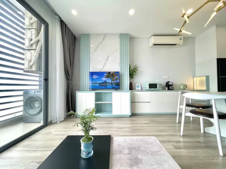 Best 2026 Airbnb Stays in Nha Trang, Vietnam for a Beach Holiday