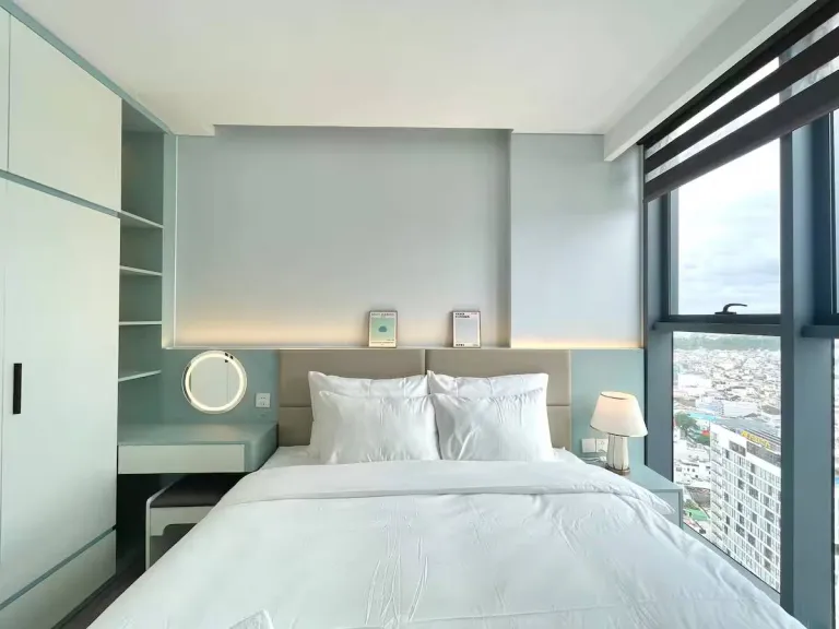 Best 2026 Airbnb Stays in Nha Trang, Vietnam for a Beach Holiday