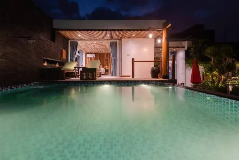 Best 2026 Airbnb Stays in Nha Trang, Vietnam for a Beach Holiday
