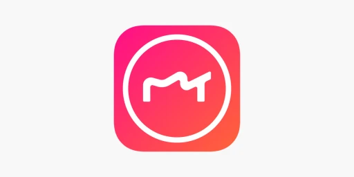 Meitu Example Image Everything you need to know about Meitu! - artzone.ai