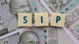 image for article India’s SIP Revolution: How Small Investors Are Changing the Mutual Fund Market