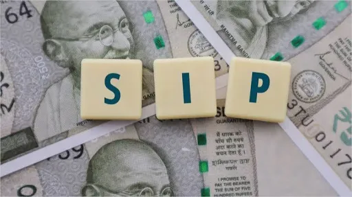 image for article India’s SIP Revolution: How Small Investors Are Changing the Mutual Fund Market