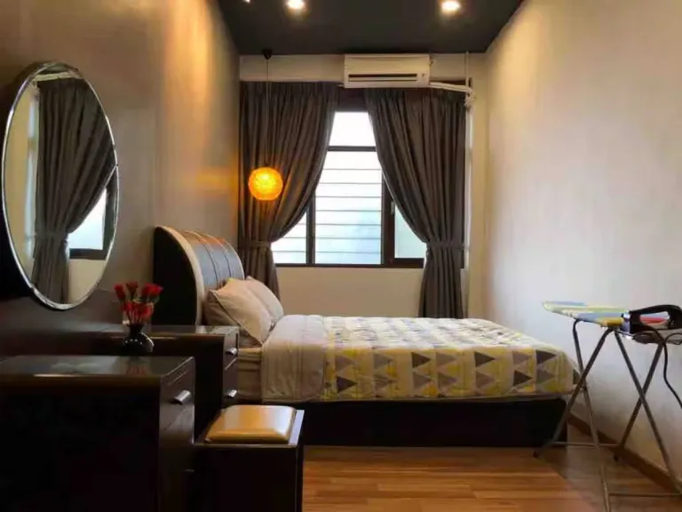8 Best 2026 Airbnb Stays in Penang, Malaysia for Food & Heritage Experiences