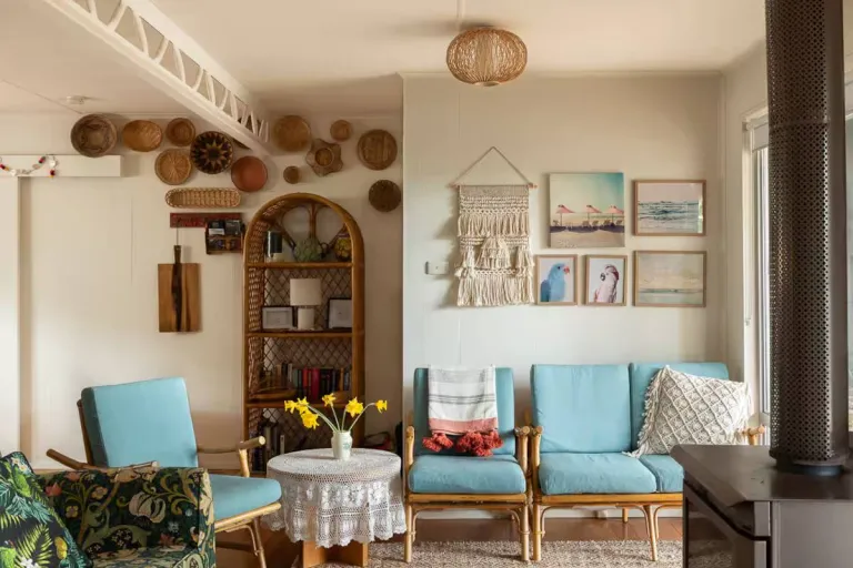8 Best 2026 Airbnb Stays in Tasmania for Wildlife &amp; Coastal Adventures