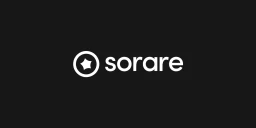 image for article Sorare: Web3 for Fantasy Sports
