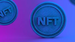 image for article What are Blue Chip NFTs?