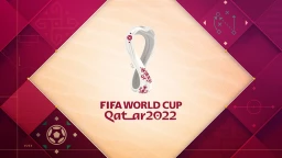 image for article NFT Scams at World Cup, 2022