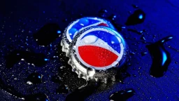 image for article Pepsi enters NFT world, will host a competition