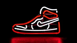 image for article Nike releases the .Swoosh Web3 Platform, with Polygon NFTs scheduled to arrive in 2023.