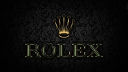 image for article Rolex enters metaverse with Crypto and NFT Trademark Applications