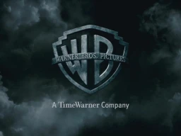 image for article New Game of Thrones and Batman NFTs released by Warner Bros.