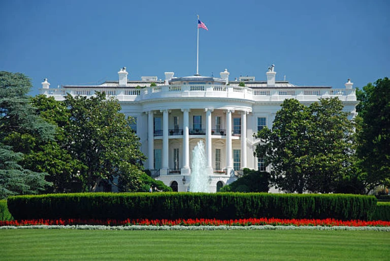 Regulatory Framework for Digital Assets by the White House 