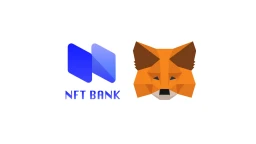 image for article Metamask and NFTBank collaborates to Launch NFT Price Tracking System