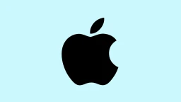 image for article Apple Changes its NFT Policy- Solana and Ethereum React