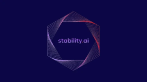 image for article Stability AI Art Generation gets $100M funding