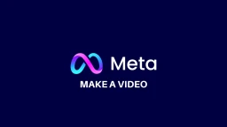 image for article Make-A-Video AI by Meta: Generate Videos From Text