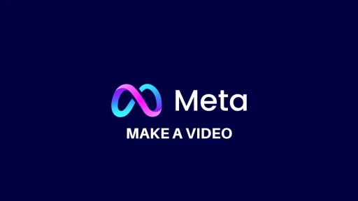image for article Make-A-Video AI by Meta: Generate Videos From Text