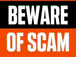 image for article NFT Scams: How to Avoid NFT Scams?