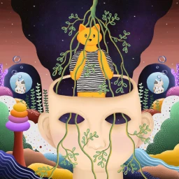 image for article Mimocat’s NFT collection and giveaway