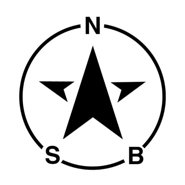 North Star Boys logo