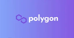 image for article Polygon (MATIC) NFT Marketplace