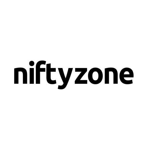 image for article What is Niftyzone?