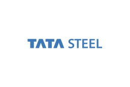 image for article Tata Steel's UK Green Transition Takes Toll on Financials