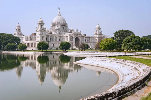 image for article Top 15 things to do in Kolkata this winter