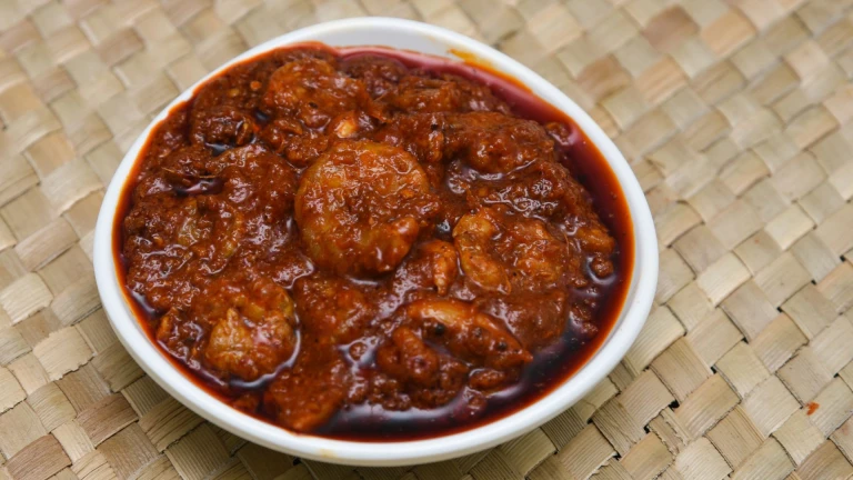 15 Iconic Dishes of Goa, India; That you MUST TRY